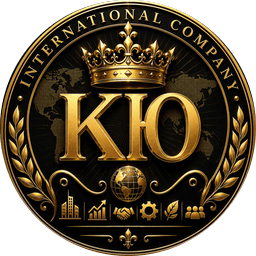 KYU International Company